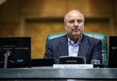 جزئیات گفت و شنود قالیباف و منظور بر سر ناترازی تبصره 14 در مجلس