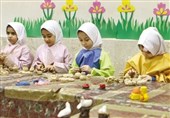 ارتقای کیفیت آموزشی هدف‌گذاری اصلی است