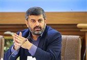 20 هزار مسکن مهر پردیس نیمه‌تمام است