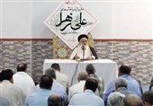 زوج‌های جوان کاستی‌های زندگی را مهم نشمارند