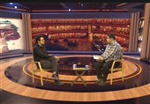 «من اعتراف می کنم» کتابی دربارۀ ناگفته های سازمان مجاهدین خلق