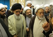 انصاریان: صرف نظر از تبلیغ دین به بهانه سختی‌ها «خالی کردن میدان دین» است
