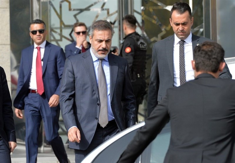 رجب طیب اردوغان , کشور ترکیه ,