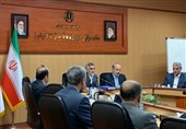 توسعه سامانه‌ها و کاهش "ظن به قاچاق"، 2 دستاورد ستاد مبارزه با قاچاق کالا و ارز
