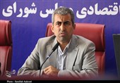 پورابراهیمی در پاسخ به تسنیم: اعضای شورای عالی نظارت در ماجرای انتخابات اتاق بازرگانی مرتکب ترک فعل شدند