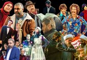 نخستین روز نیم‌بهای سینما با 194 هزار نفر سپری شد /  فیلم جنجالی اکران تابستانه بازهم حریف کمدی‌ها نشد