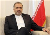 جلالی: فرمت مسکو درباره افغانستان گامی کلیدی در همگرایی منطقه‌ای است