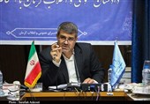دادستان کرمان: بازداشت مجرمان چهارشنبه سوری تا پایان فروردین