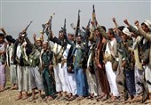 یک کشته و ده‌ها زخمی در درگیری مأرب یمن
