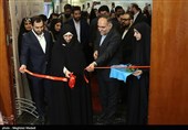 رویداد ملی "برکت دیدار" افتتاح شد
