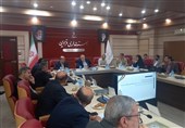 حساب عدالت‌ و پیشرفت در استان قزوین افتتاح شد