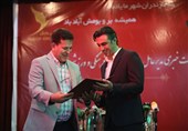 درودگر: قلعه‌نویی؟ هیچ‌کس از بیرون دخالتی در انتخاب رحمتی نداشت