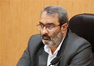 آزادی 296 زندانی در خراسان جنوبی از ابتدای امسال