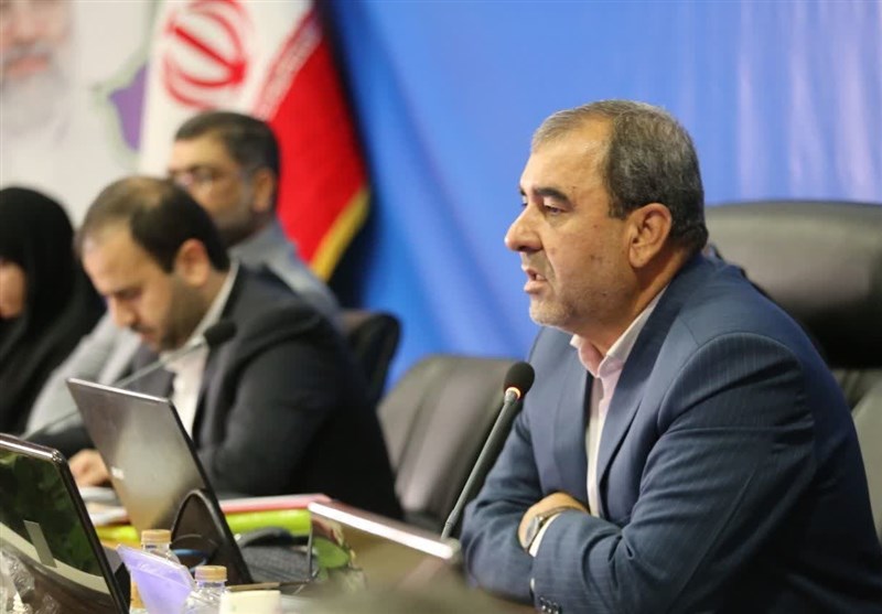عدالت در انتخاب هیئت‌های اجرایی انتخابات کهگیلویه و بویراحمد رعایت شد