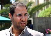 سوال مجلس از وزیر آموزش و پرورش با موضوع تاثیر معدل در کنکور کلید خورد