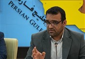 ساخت واحد آموزشی و سرپناه ویژه اتباع خارجی در استان بوشهر