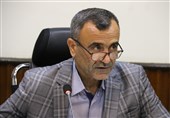 مجموع صادرات و واردات استان بوشهر به 15 میلیارد دلار رسید