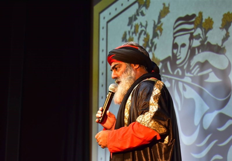 جشنواره موسیقی نواحی ,