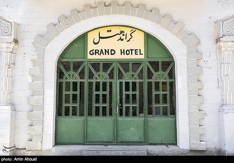 شهرک سینمایی غزالی