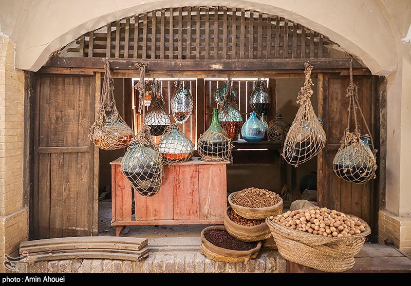 شهرک سینمایی غزالی