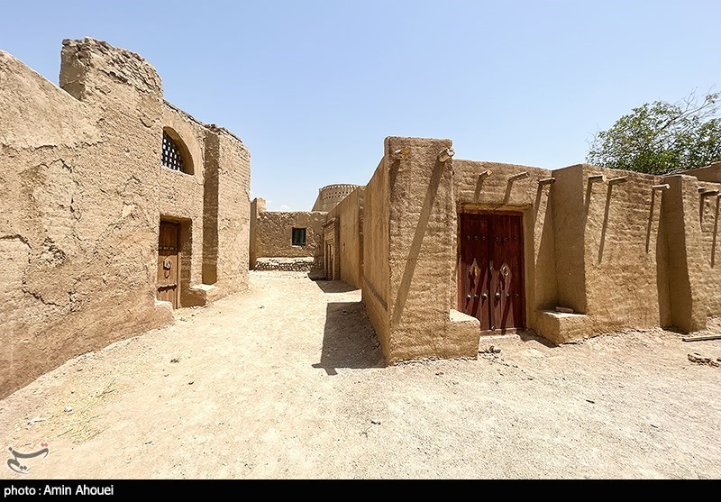 شهرک سینمایی غزالی
