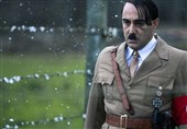 جنگ جهانی سوم؛ نبردی علیه سینما و مخاطب!
