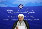 پروژه آخرالزمانی اونجلیست‌ها؛ ضرورت جهاد تبیین در جنگ روایت‌ها