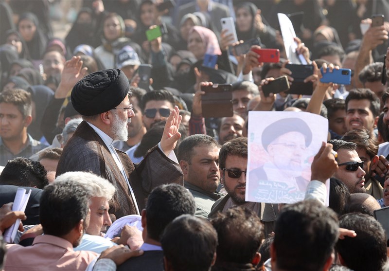 استان کرمان , 