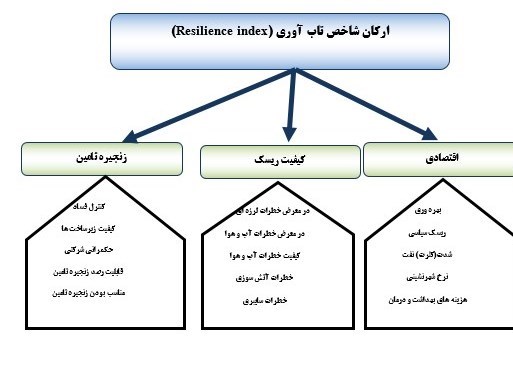 اقتصاد مقاومتی ,