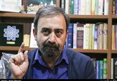 روایت سلطانی از خانه‌هایی که محل اسکان حجاج در دهه 60 بود