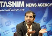 بانک‌ها چطور می‌توانند جلوی خام‌فروشی نفت و گاز را بگیرند؟