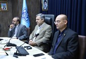 رشد 16 درصدی جمعیت داوطلبان کنکور در قزوین/ 62 درصد کنکوری‌ها زن هستند