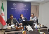 وعده وزیر ارشاد برای بازی‌سازان رایانه‌ای/ خانواده‌ها به نظام وارداتی ما اعتماد کنند