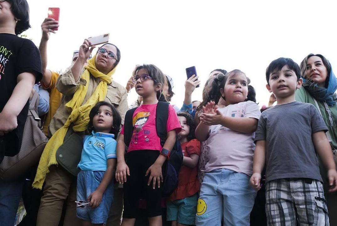 تئاتر , تئاتر عروسکی , 