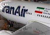 واکاوی ادعای مدیرعامل ایران‌ایر درباره ارزان‌فروشی بلیت هواپیما