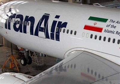 واکاوی ادعای مدیرعامل ایران‌ایر درباره ارزان‌فروشی بلیت هواپیما