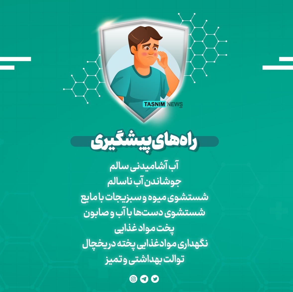 وزارت بهداشت , بهداشت و درمان ,