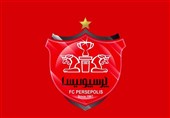 پرسپولیس ادعای تاج درباره پرونده آسانی را رد کرد