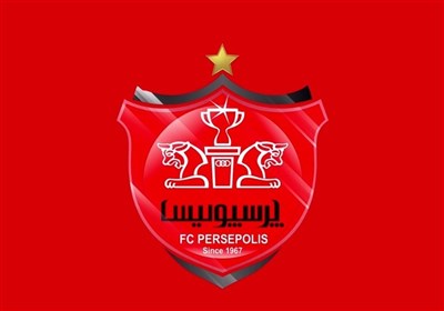 باشگاه پرسپولیس ادعای اسکوچیچ را رد کرد