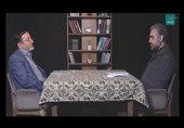 تبارشناسی و متون کهن عرفانی و فلسفی زیربنای هنراسلامی