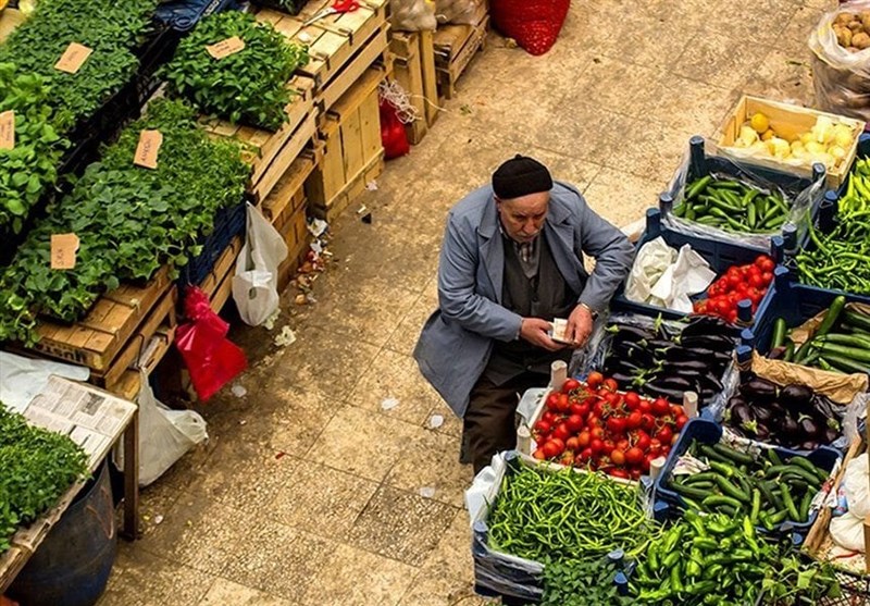 کشور ترکیه , رجب طیب اردوغان ,