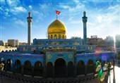 حضرت زینب(س) الگوی مقاومت، جهاد تبیین و مسئولیت‌پذیری اجتماعی است