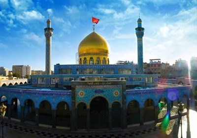 حضرت زینب(س) الگوی مقاومت، جهاد تبیین و مسئولیت‌پذیری اجتماعی است