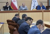 اصلاح قانون انتخابات به رعایت حقوق داوطلبان و مردم کمک می‌کند