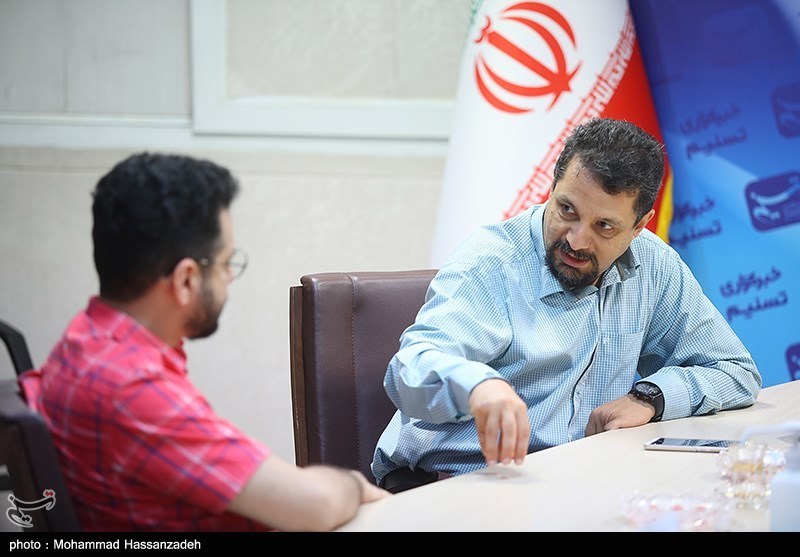 فیلم‌های سینمایی ایران , اخبار اکران , کانون پرورش فکری , 