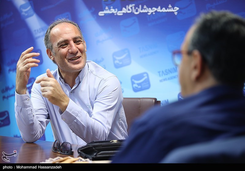 ادبیات کودک و نوجوان , ادبیات کودک , کتاب کودک و نوجوان , کتاب کودک , شاعر , کانون پرورش فکری , حوزه هنری , کتاب و ادبیات , فضای مجازی , 