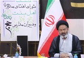 برادری عمیق میان شیعه و سنی از پایه‌های سربلندی‌ جهان اسلام است