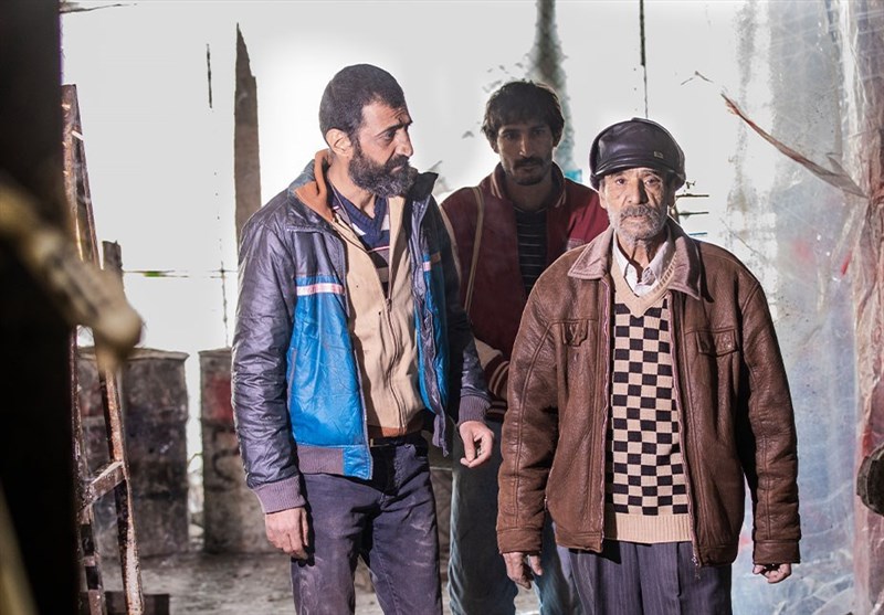 فیلم , سینما , سینمای ایران , نقد فیلم , 