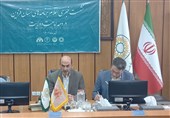 تشریح برنامه‌های عید غدیر ‌در استان قزوین / برگزاری یوم‌الاطعام 500 هزار نفری
