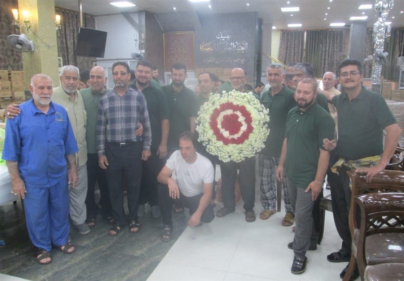 غدیر